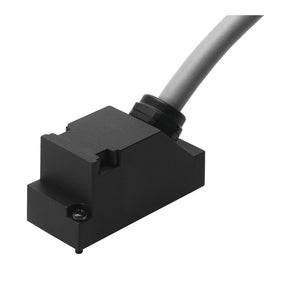 KMP4-25P-5-PVC