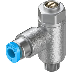 GRLA-M5-QS-3-D