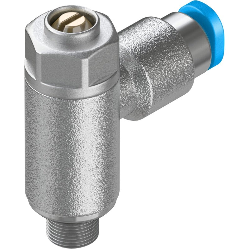 GRLA-M5-QS-3-D