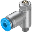 GRLA-M5-QS-4-D