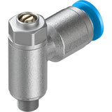 GRLA-M5-QS-4-D