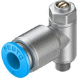 GRLA-M5-QS-6-D