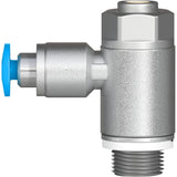 GRLA-1/8-QS-3-D