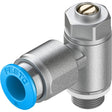 GRLA-1/8-QS-8-D