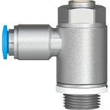 GRLA-1/4-QS-6-D