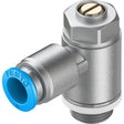 GRLA-1/4-QS-8-D