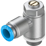 GRLA-1/4-QS-8-D