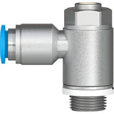 GRLA-1/4-QS-8-D