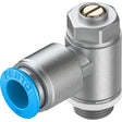 GRLA-1/4-QS-10-D