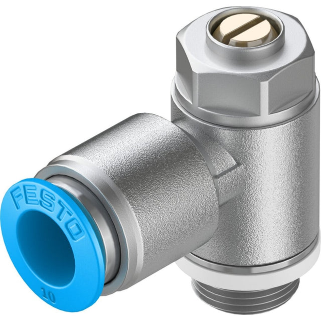 GRLA-1/4-QS-10-D