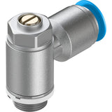 GRLA-1/4-QS-10-D