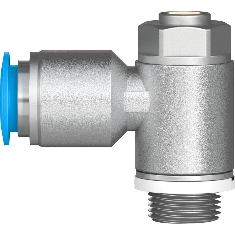 GRLA-1/4-QS-10-D