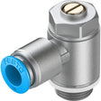 GRLA-3/8-QS-10-D