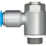GRLA-3/8-QS-10-D