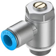 GRLA-1/2-QS-12-D