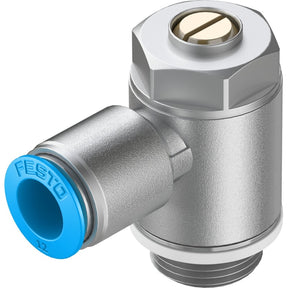 GRLA-1/2-QS-12-D