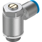 GRLA-1/2-QS-12-D