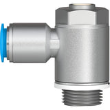 GRLA-1/2-QS-12-D