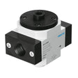 On/off valve HEP-3/4-D-MAXI