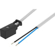 KMYZ-2-24-10-LED