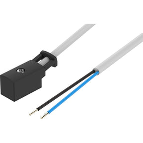 KMYZ-2-24-10-LED