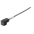 KME-1-24-10-LED