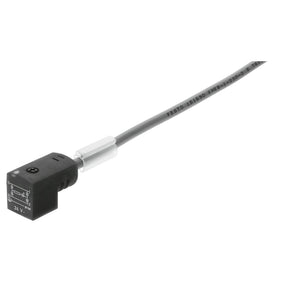 KME-1-24-10-LED
