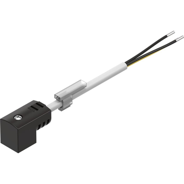 KMEB-1-24-10-LED