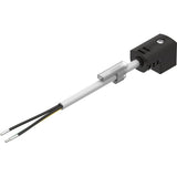 KMEB-1-24-10-LED