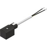 KMF-1-24-10-LED