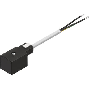KMF-1-24-10-LED