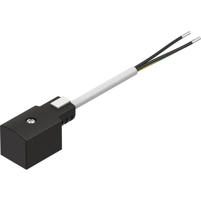 KMF-1-24-10-LED
