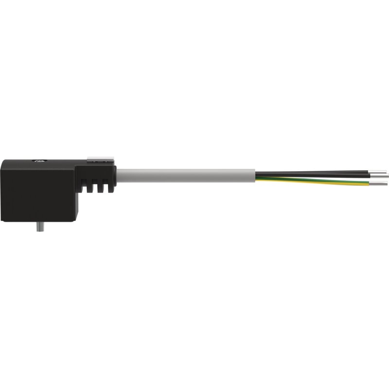 KMF-1-24-10-LED