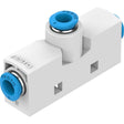 VN-10-H-T3-PQ2-VQ2-RQ2