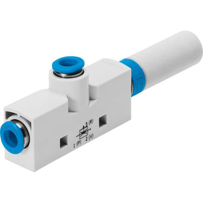 VN-07-H-T3-PQ2-VQ2-RO1