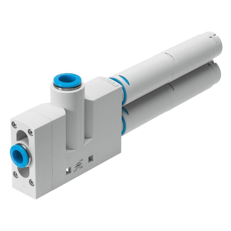 VN-20-H-T6-PQ4-VQ5-RO2