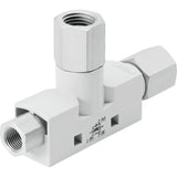 VN-07-H-T3-PI4-VI4-RI4