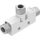 VN-10-H-T3-PI4-VI4-RI4