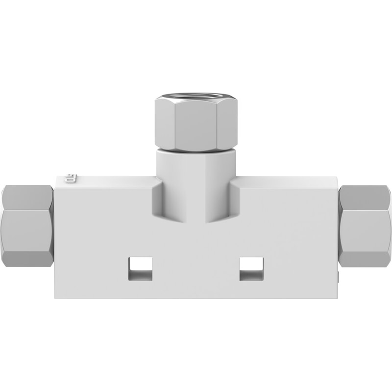 VN-10-H-T3-PI4-VI4-RI4
