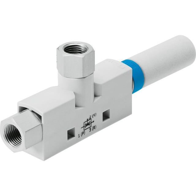 VN-10-H-T3-PI4-VI4-RO1