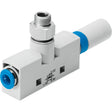 VN-10-H-T3-PQ2-VA4-RO1
