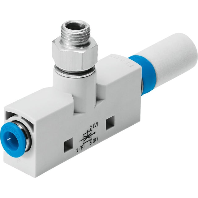 VN-10-H-T3-PQ2-VA4-RO1
