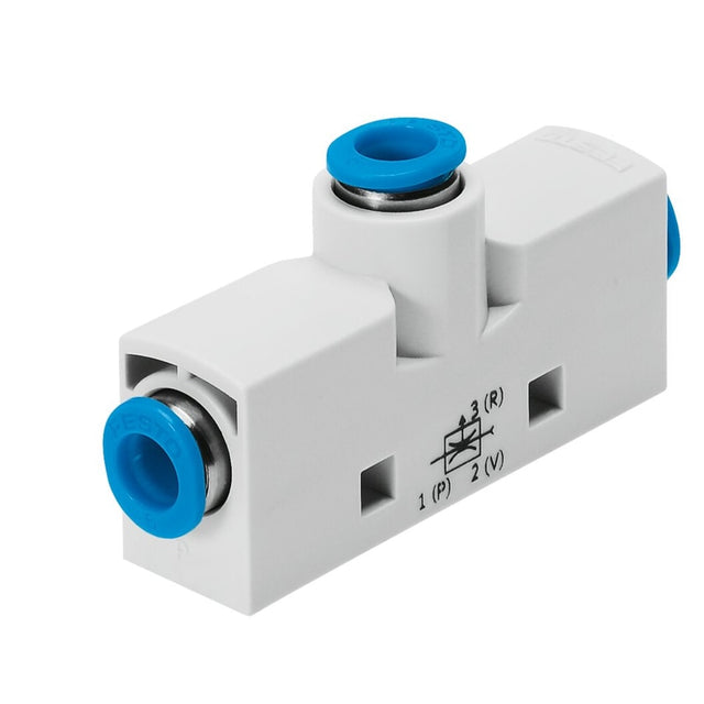 VN-05-M-T3-PQ2-VQ2-RQ2