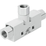 VN-05-M-T3-PI4-VI4-RI4