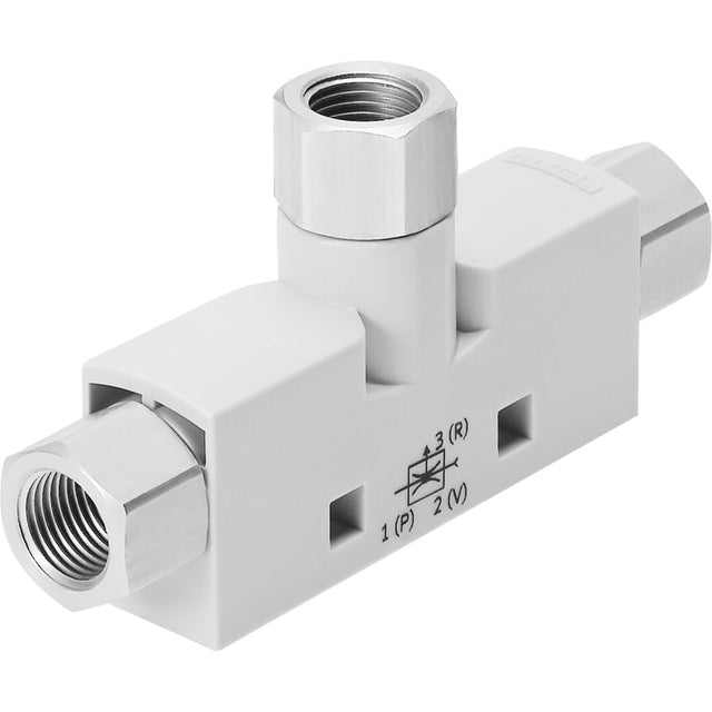 VN-05-M-T3-PI4-VI4-RI4