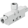 VN-07-M-T3-PI4-VI4-RI4