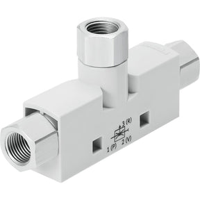 VN-07-M-T3-PI4-VI4-RI4