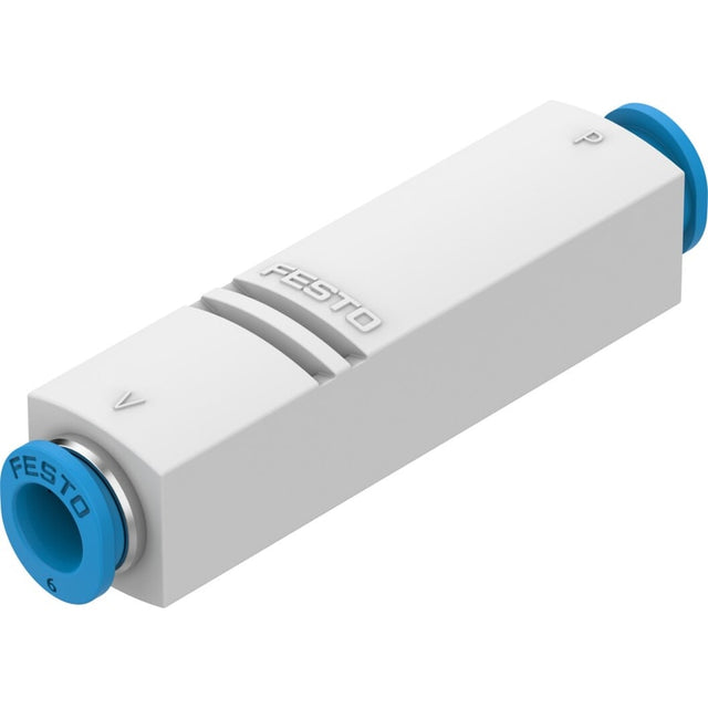 VN-07-M-I3-PQ2-VQ2