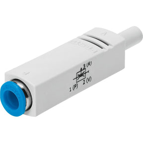 VN-05-M-I3-PQ2-VT2