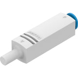VN-07-M-I3-PQ2-VT2